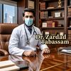 drzardadtabassam118