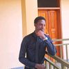 ronniewizi