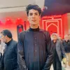hussain5994