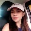 alizajamc