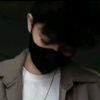 www.tiktok.bayu