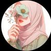 asfns_6