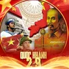 hoangphuc1357