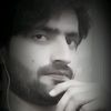 kaleem