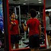 paulafady1