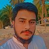 wasimtoor43