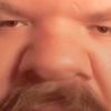 bigcheesyttrpg