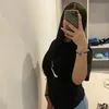 emily.massuda