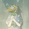 user273192453