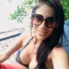 adrianaarimateia