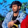 ALON BOY 444