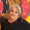 marciaoliveiravieira