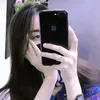 meer_sb_2