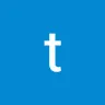 thomas_44000
