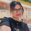 ratu_kinyis