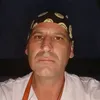 eduardobonales