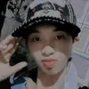 nghia_kendy_71c1