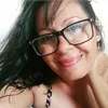 lucimarsilva069