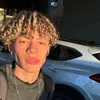 _santos___777