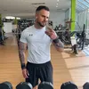 alex_pave