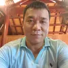 thenguyen.6886