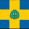 the.swedish.empire