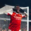 nketiah969