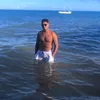 jonathammaick