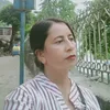 rammayathapa4