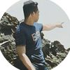 ridwanlutfil09