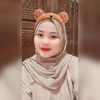 desyyy20