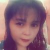 mellyme712
