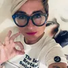tattooedsobergirl