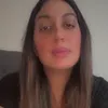 gigikartel89