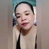 jheako10636