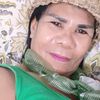 user095973506