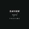 ZAVIER ID