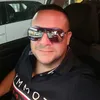 chicho_78
