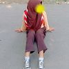 abida.24