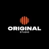 Original Studio