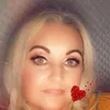 browneyesv8
