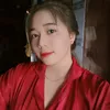 mynhi.2003
