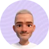 dragonluis67