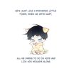 annelyn_jims01