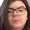 freja_lindh44