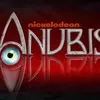 houseofanubis.lover