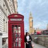 _miroslava.r