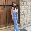 yaraismail123