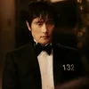for.mtheww__