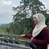 sarufiya
